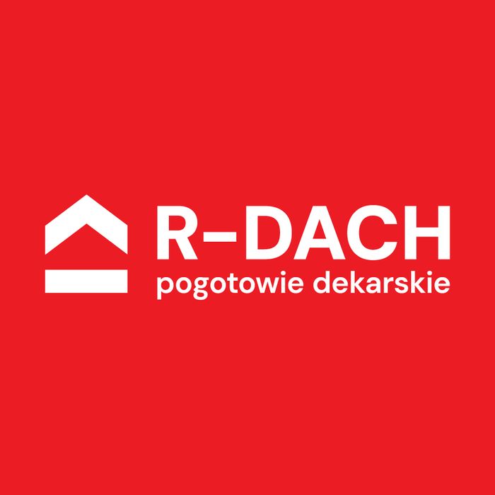 Dekarz, usługi dekarskie, pogotowie dekarskie, serwis dachów