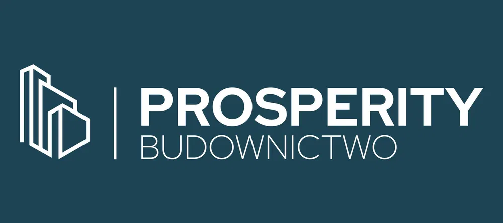 Budowa domów kompleksowo SSO, SSZ, SD, płyty fundamentowe.