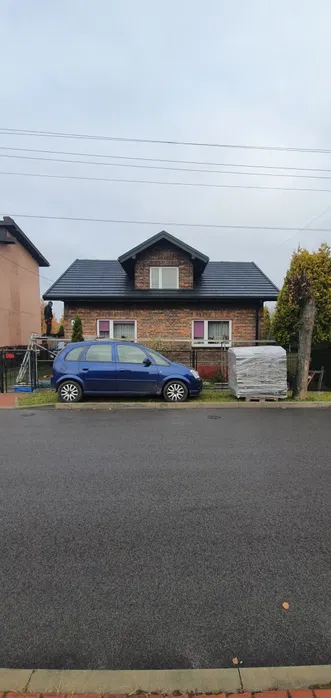 Usługi remontowo-budowlane wykończenia przebudowy. Dachy, budowy domów