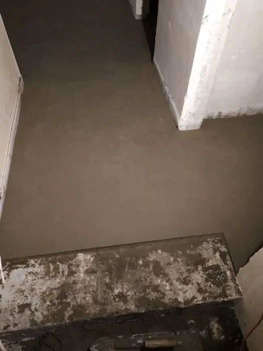 Wylewki Mixokreta Tanio Solidnie