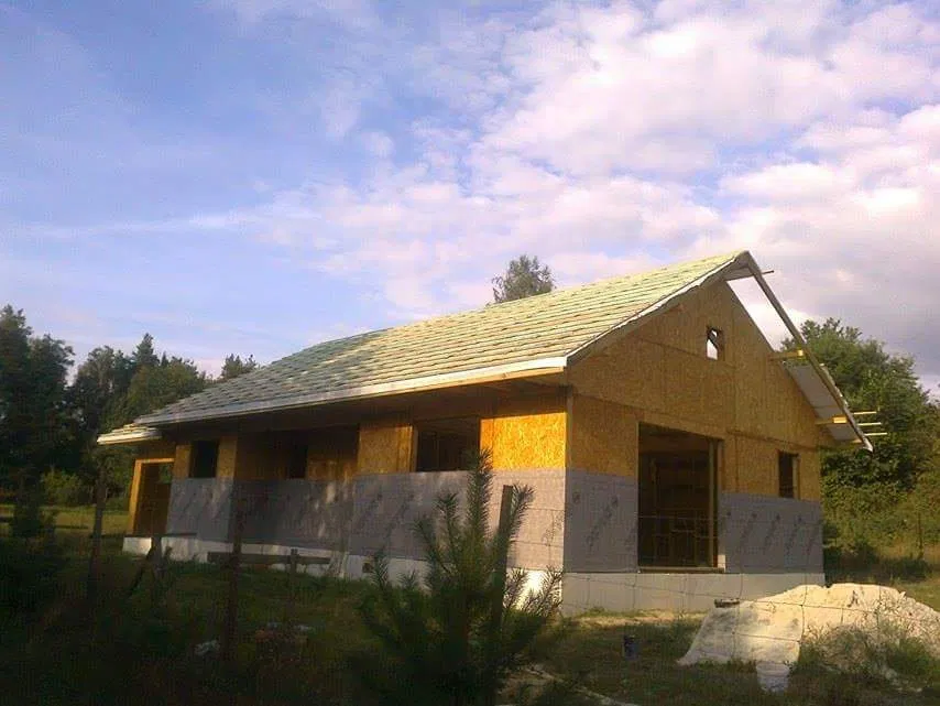 Dekarz, dekarstwo,dach,dachy, przecieki, naprawa, podbitka