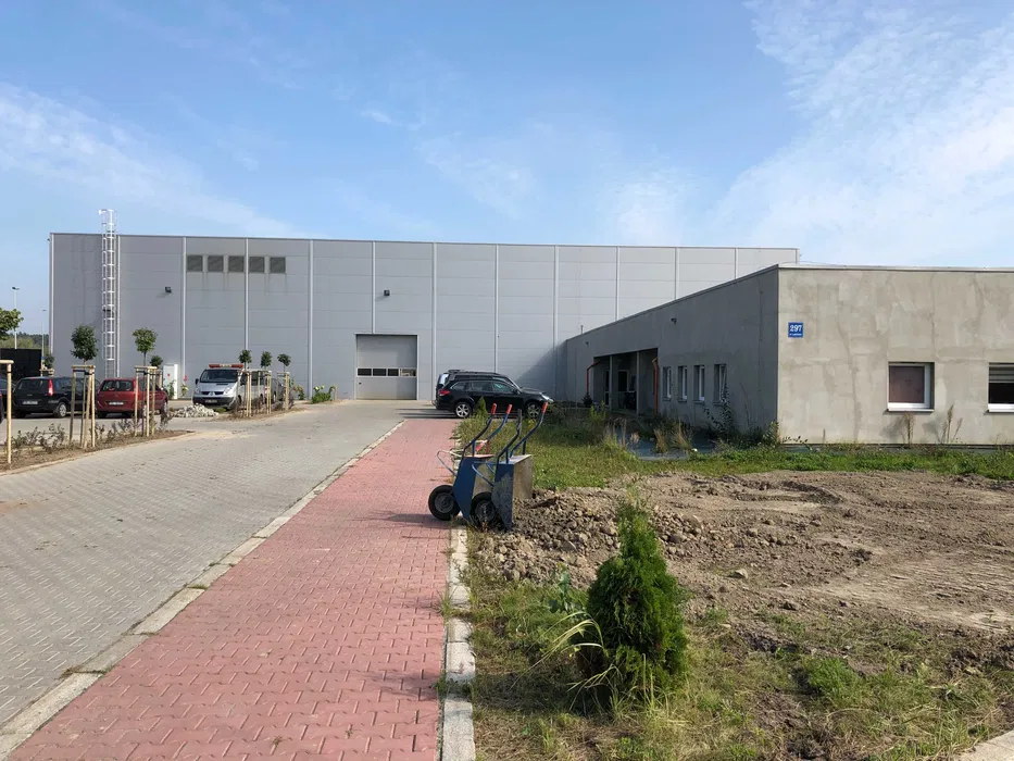 Architekt, projekty budowlane, aranżacje, wykonawstwo, porady.