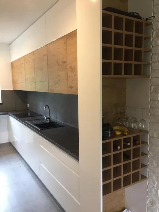 Architekt, projekty budowlane, aranżacje, wykonawstwo, porady.