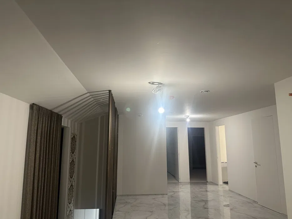 Uslugi ogolnobudowlane , zabudowy G-K, ocieplenia dachu, ta