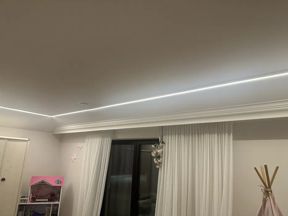 Uslugi ogolnobudowlane , zabudowy G-K, ocieplenia dachu, ta