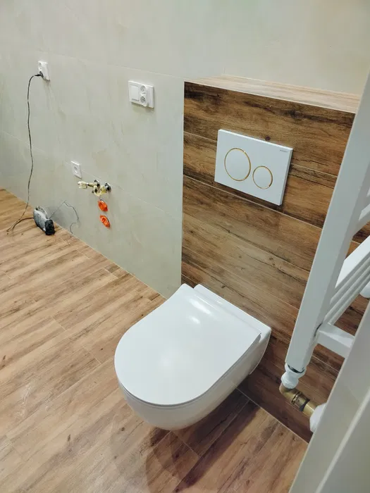 Usługi remontowo-budowlane,garaży i innych budynków