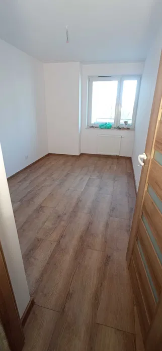 Usługi remontowo-budowlane,garaży i innych budynków