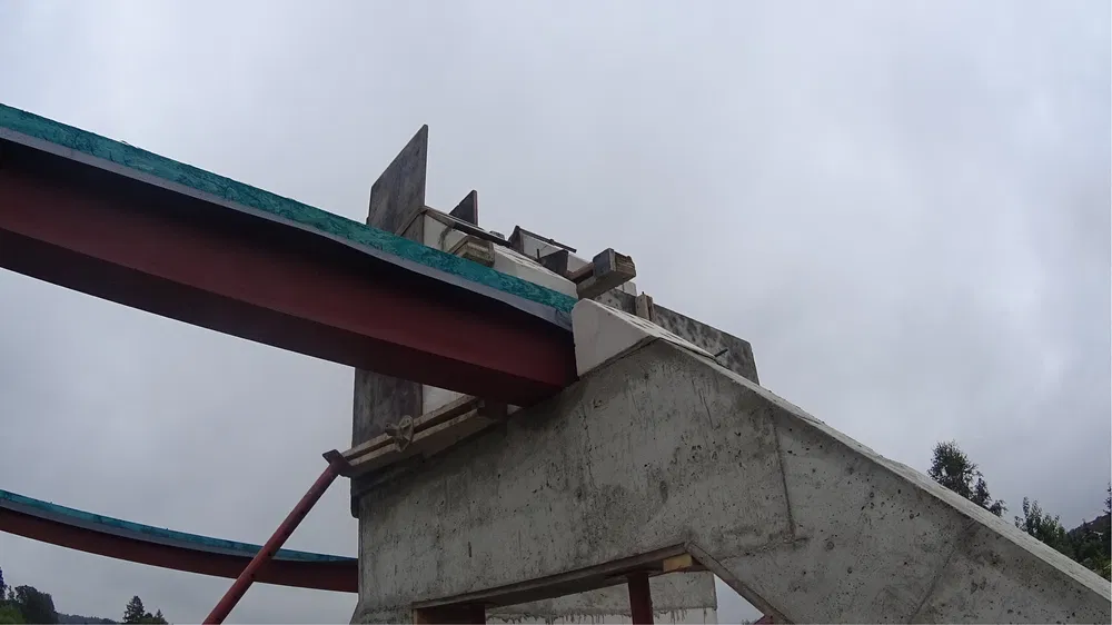 Kierownik budowy domów jednorodzinnych – nadzór, dziennik budowy