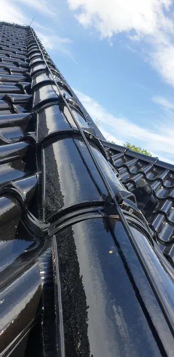 Instalacje odgromowe, piorunochrony, Wrocław i do 150km