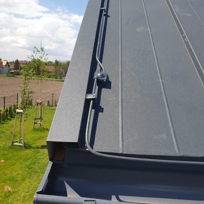 Instalacje odgromowe, piorunochrony, Wrocław i do 150km