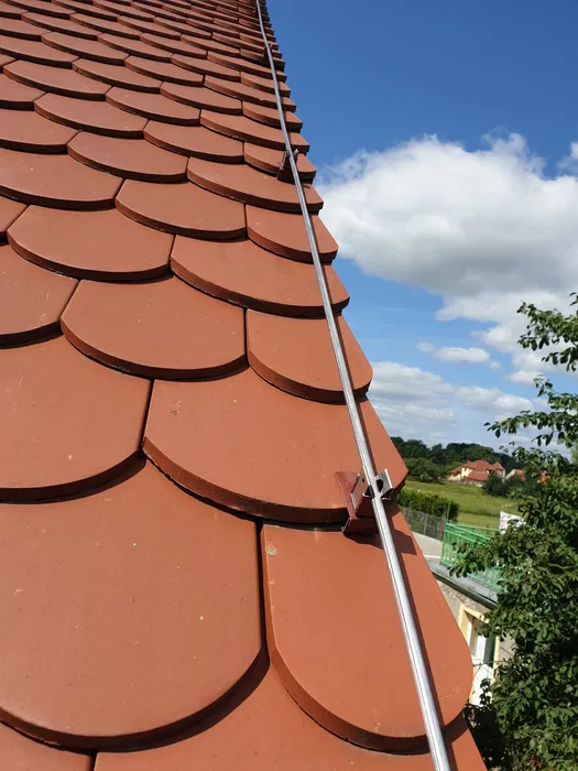 Instalacje odgromowe, piorunochrony, Wrocław i do 150km