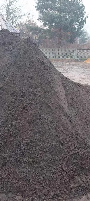 Drogi*dojazdowe*podbudowa*brukarstwo*korytwoanie*kruszywa*roboty ziemn