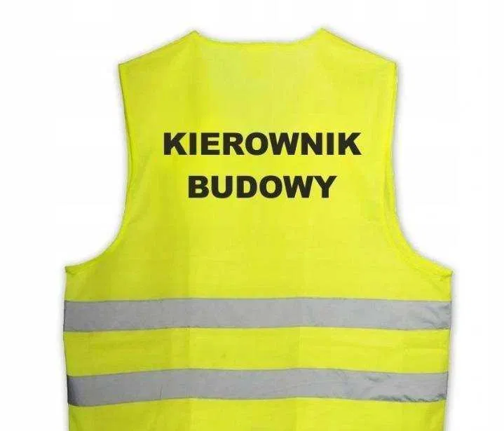 Kier. bud, zabytki,insp.nadzoru, odb. mieszkań i bud.-Poznań i powiaty