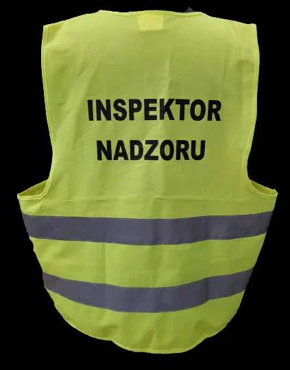 Kier. bud, zabytki,insp.nadzoru, odb. mieszkań i bud.-Poznań i powiaty