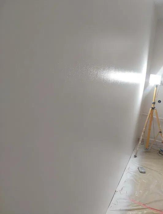 •GOLDEN-TYNK • /Tynki Maszynowe/Wysoka jakość/ Profesjonalnie /Premium