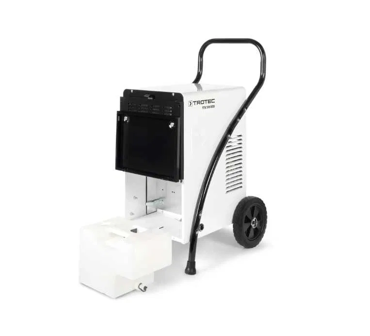 Wynajem Rusztowania Plettac | Transport | Montaż | Demontaż