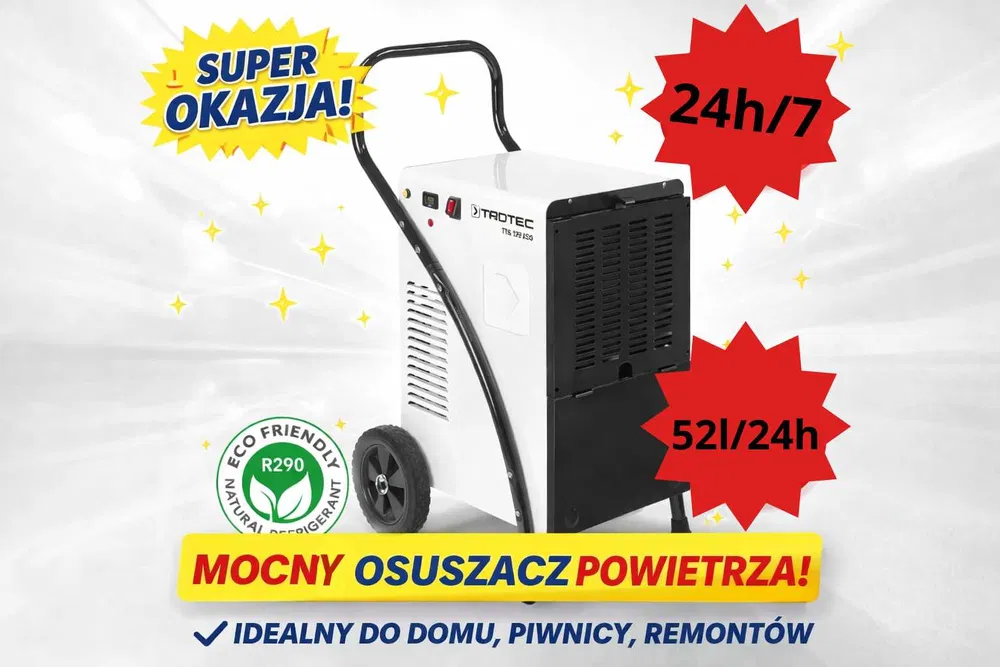 Wynajem Rusztowania Plettac | Transport | Montaż | Demontaż