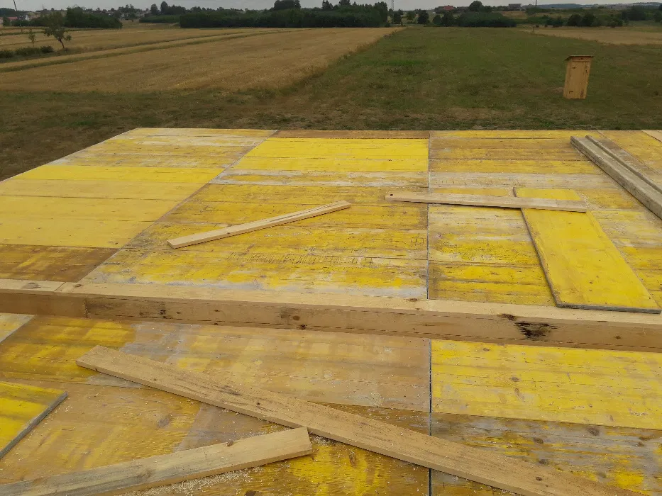 Wypozyczalnia/Wynajem Szalunkow Stropowych Szal-Strop