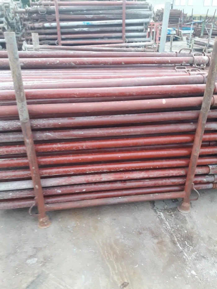 Wypozyczalnia/Wynajem Szalunkow Stropowych Szal-Strop