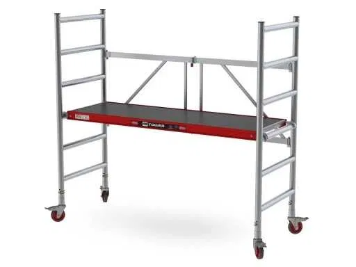 Wynajem Rusztowania (warszawskie ,Modułowe, Elewacyjne)