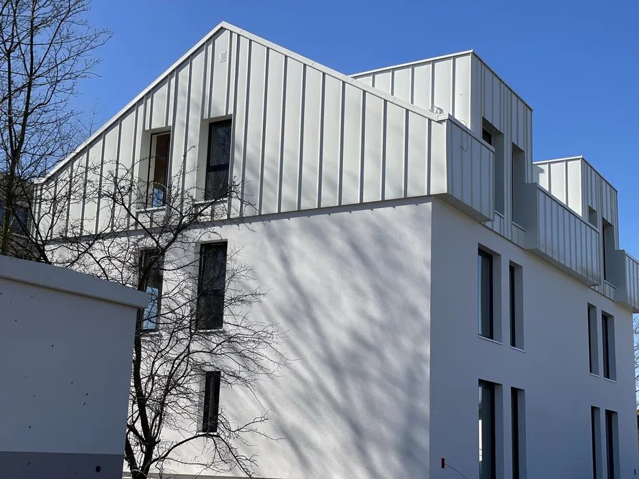 Usługi drkarskie Wrocław i okolice