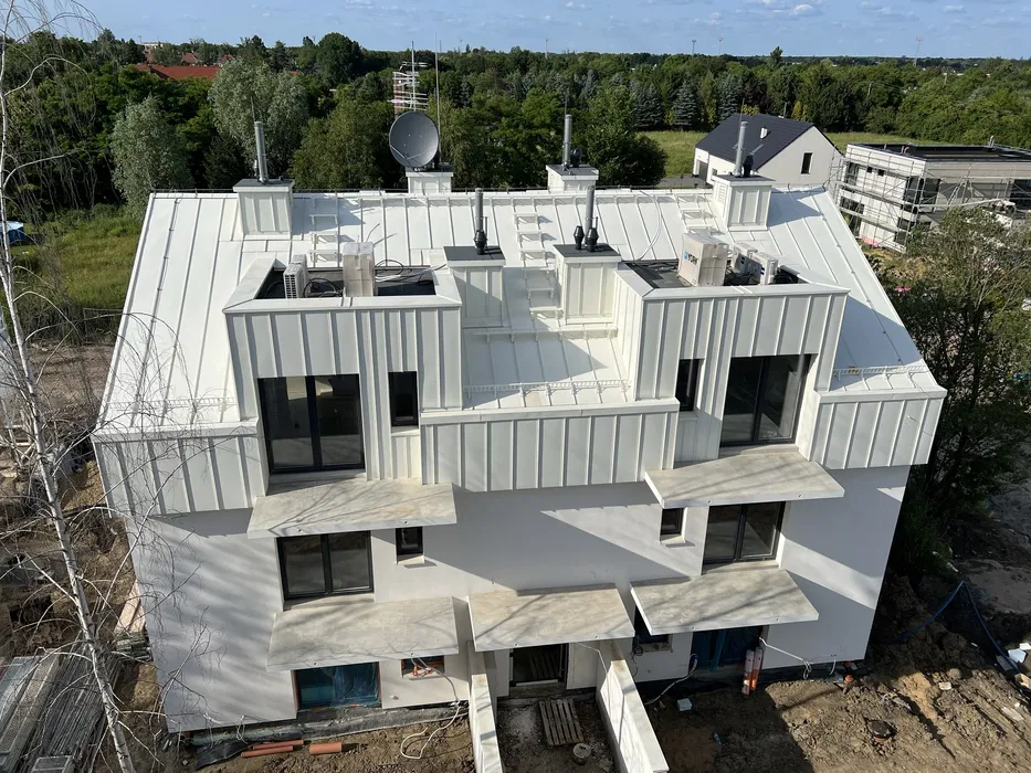 Usługi drkarskie Wrocław i okolice