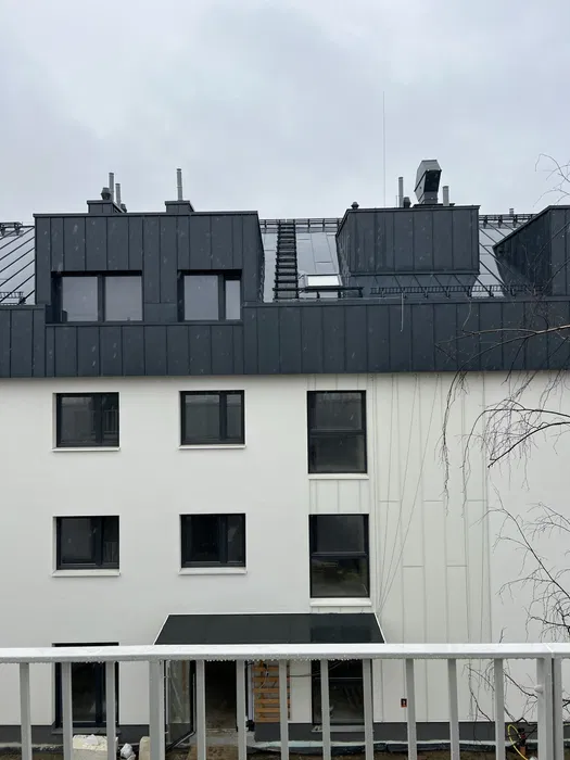 Usługi drkarskie Wrocław i okolice