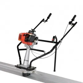 Wynajem, Szalunek stropowy, wypożyczalnia