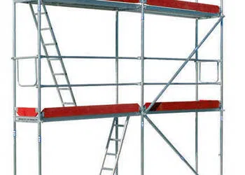 Wynajem, Szalunek stropowy, wypożyczalnia