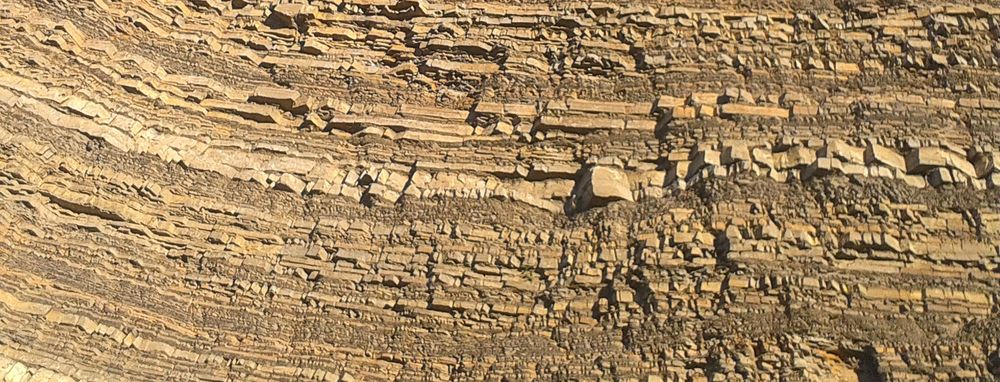 Geotechnix, Geolog, badanie gruntu, opinia geotechniczna, dokumentacja