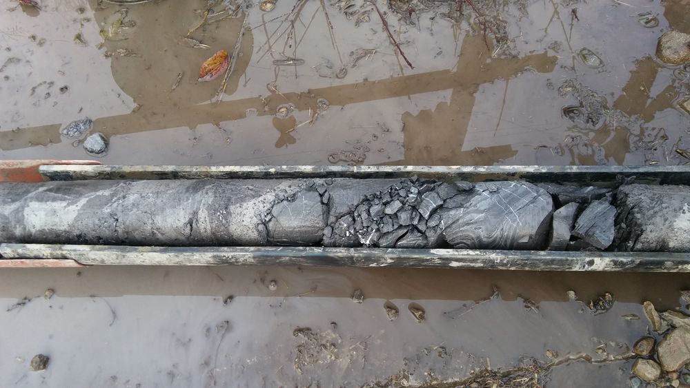 Geotechnix, Geolog, badanie gruntu, opinia geotechniczna, dokumentacja