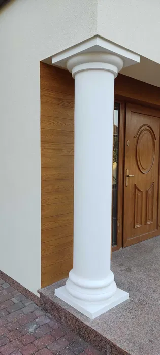 Elewacje -docieplenia budynków-fachowo-wolne terminy