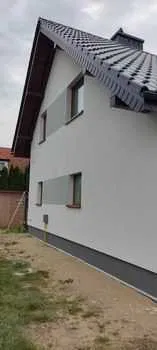Elewacje -docieplenia budynków-fachowo-wolne terminy