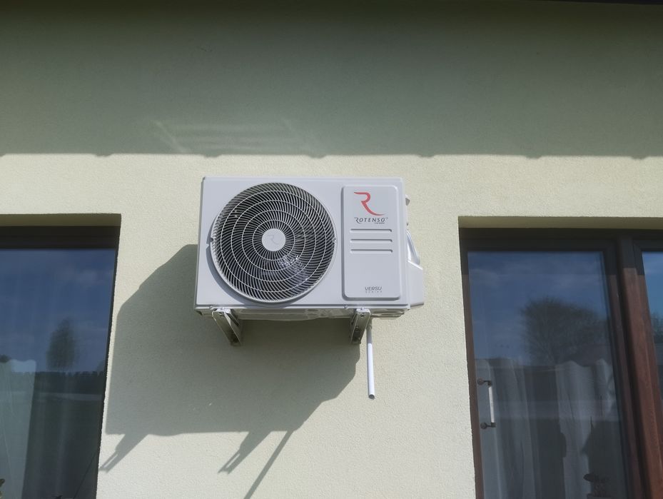 Budowa domów jednorodzinnych