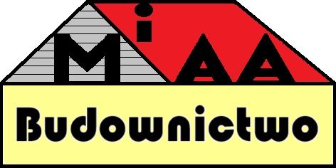 Budowa domów jednorodzinnych