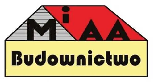Budowa domów jednorodzinnych