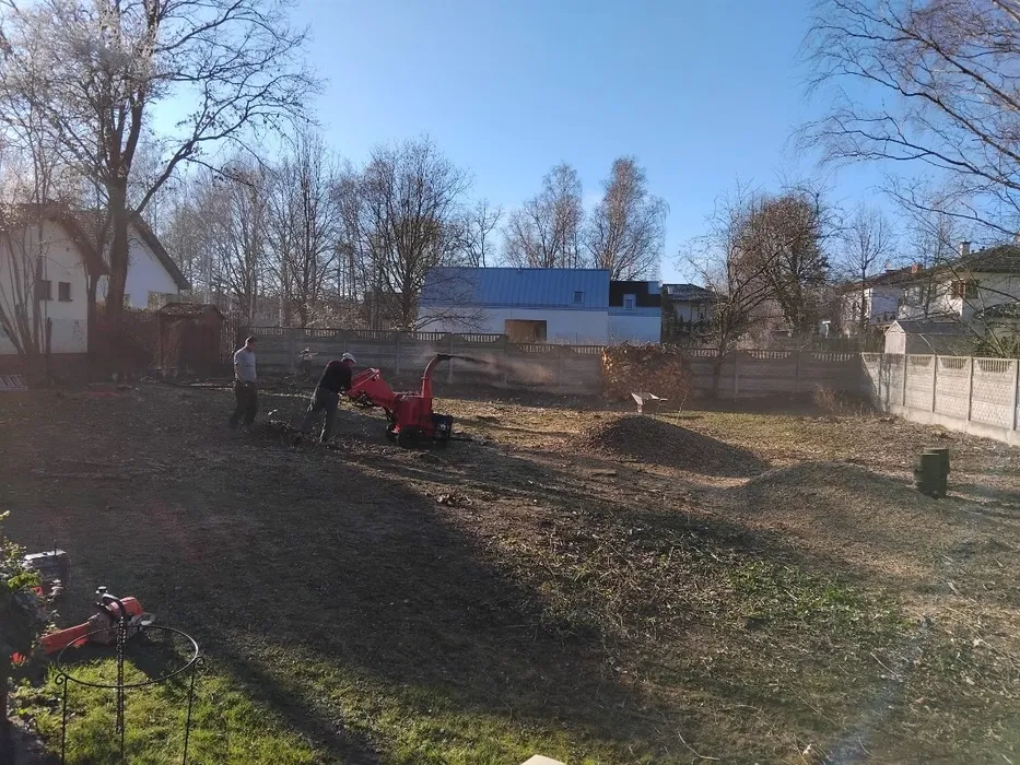 Usługowa remontowo-budowlane Wieliszew, Warszaw, NDM, Legionowoa,
