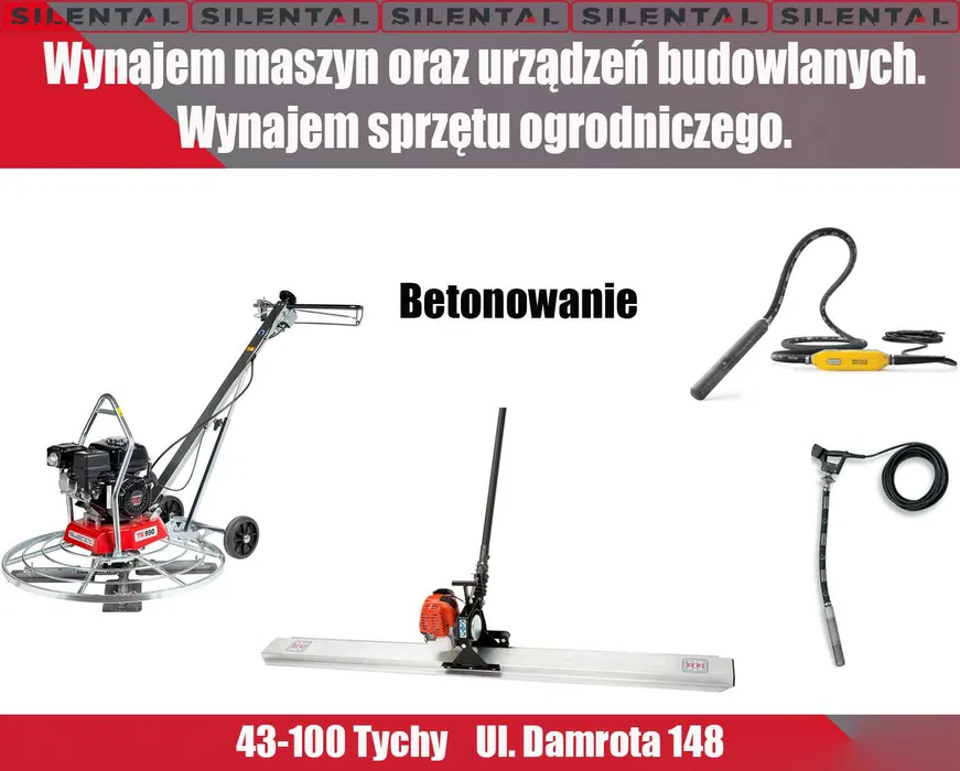 Rusztowanie aluminiowe przejezdne podnośnik montażowy podest roboczy
