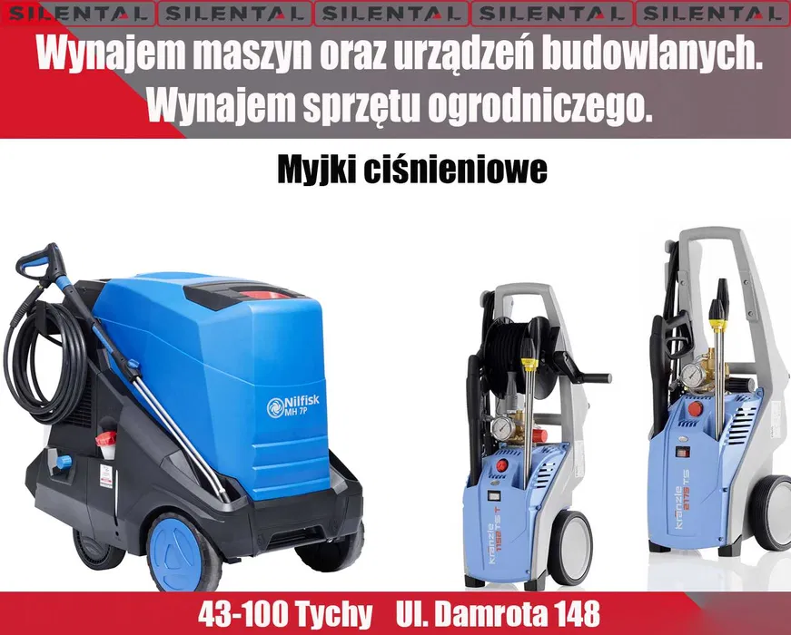 Rusztowanie aluminiowe przejezdne podnośnik montażowy podest roboczy