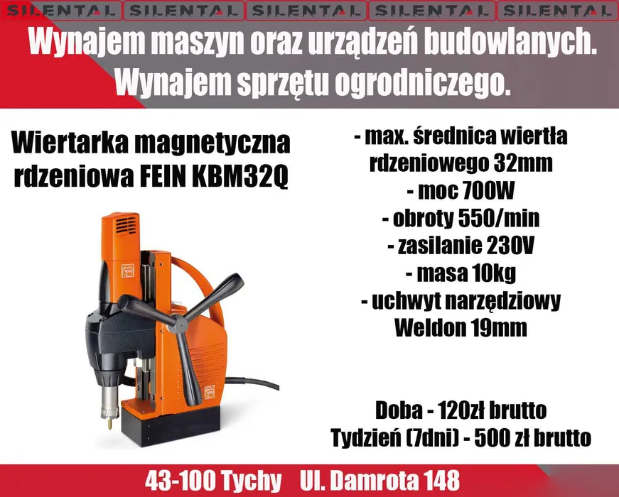 Rusztowanie aluminiowe przejezdne podnośnik montażowy podest roboczy
