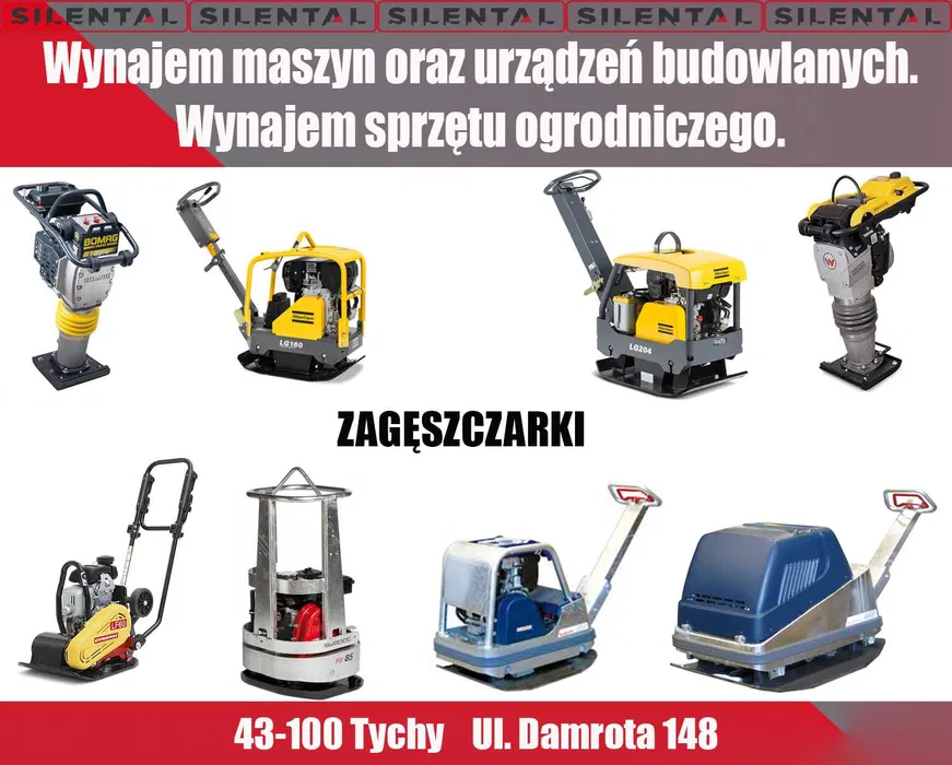 Rusztowanie aluminiowe przejezdne podnośnik montażowy podest roboczy