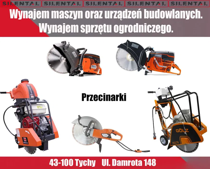 Rusztowanie aluminiowe przejezdne podnośnik montażowy podest roboczy