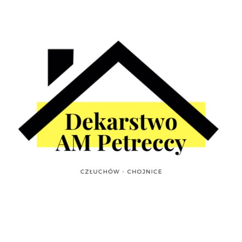 Dekarz, usługi dekarskie, montaż dachu, obróbki blacharskie