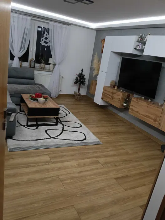 Szukam zleceń budowlanych woj.opolskie