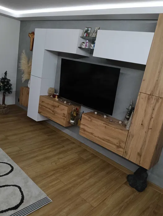 Szukam zleceń budowlanych woj.opolskie