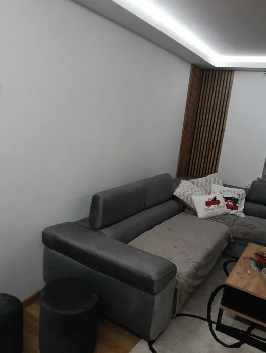 Szukam zleceń budowlanych woj.opolskie