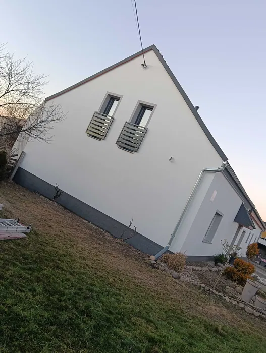 Szukam zleceń budowlanych woj.opolskie