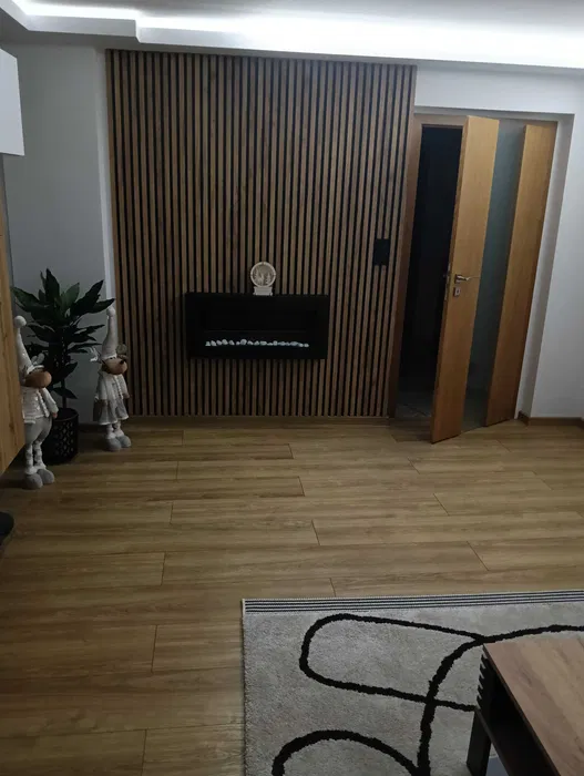 Szukam zleceń budowlanych woj.opolskie