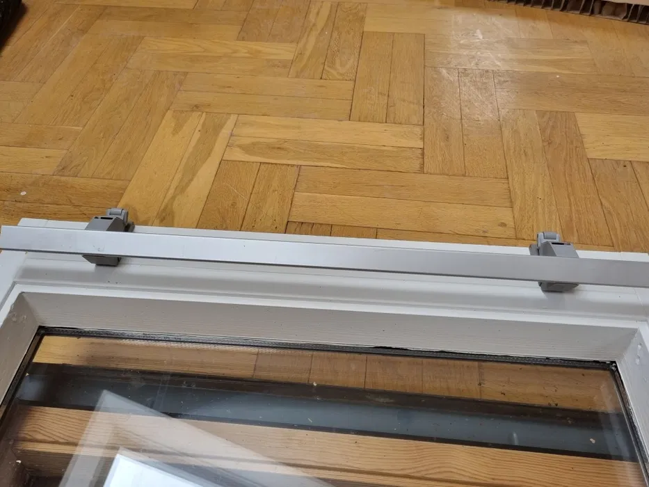 Wynajem rusztowań warszawskich