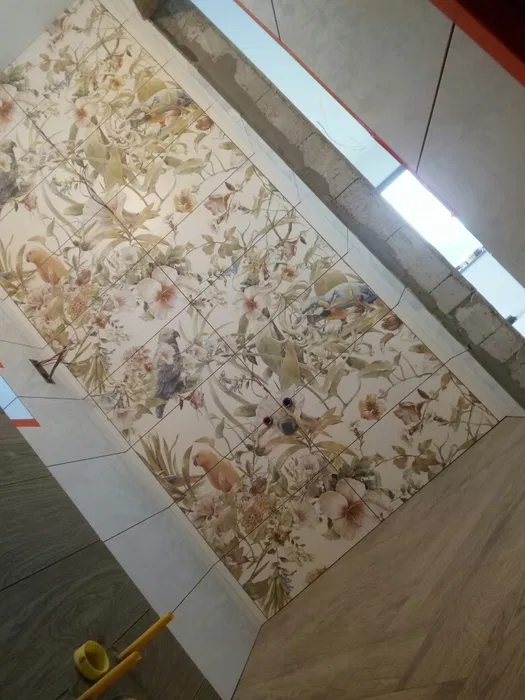 Wykończenia wnętrz remonty pełen zakres usług pod klucz